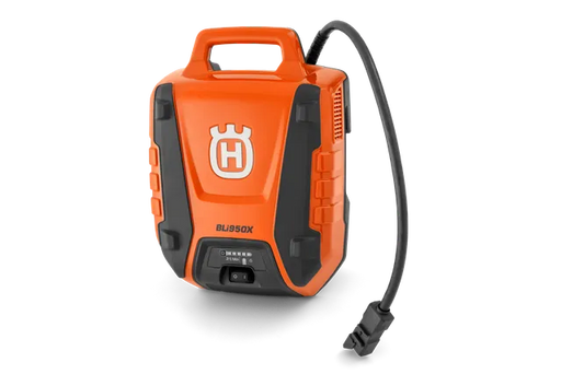 Husqvarna BLi950X