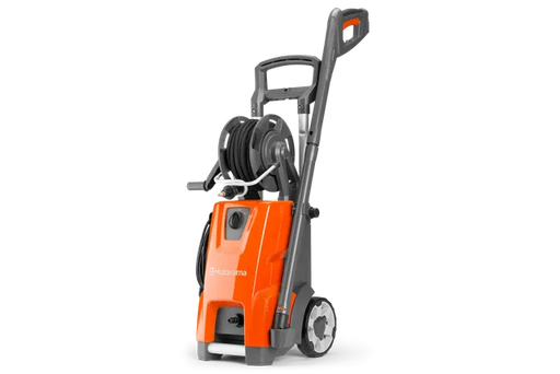 Husqvarna PW 360