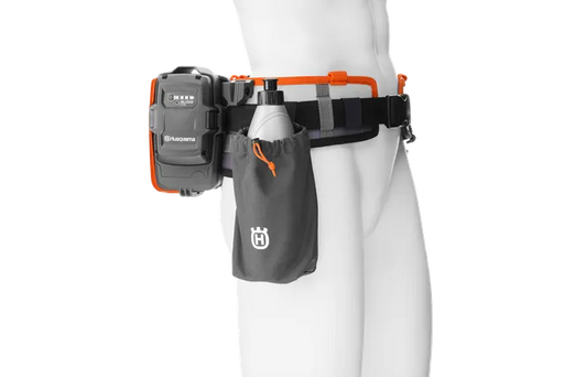 Husqvarna Battery belt FLEXI
