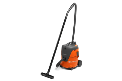 Husqvarna WDC 220