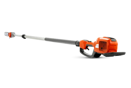 Husqvarna 530iPT5 without battery and charger