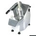 Yasaki vegetable cutter with 5 blades 550W – HLVC300 