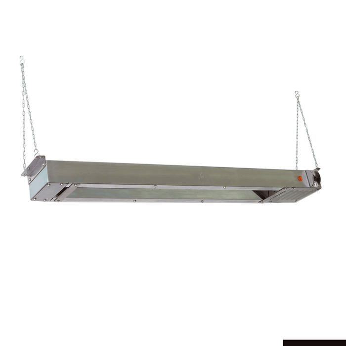 Benchstar Strip Warmer Heater 914mm HSW900