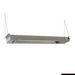 Benchstar Strip Warmer Heater 914mm HSW900