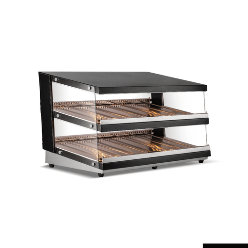 Bonvue Heated Passthrough Warmer - HWB2-138