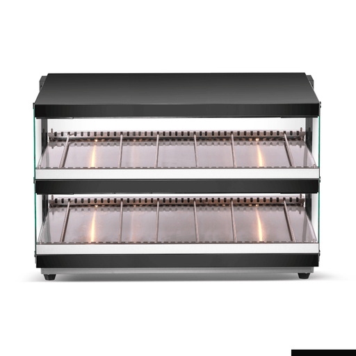 Bonvue Heated Passthrough Warmer - HWB2-152