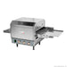 BakerMax Electric Conveyor Pizza Ovens - HX-14EP
