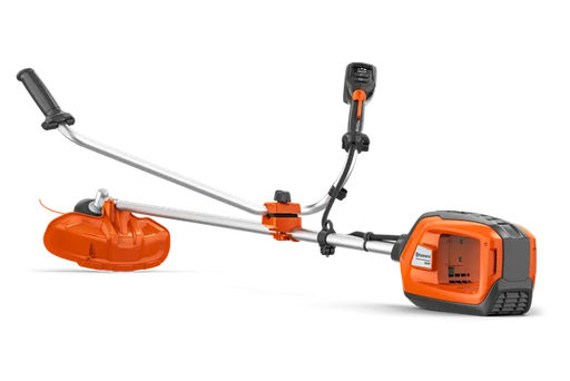 Husqvarna 325iR without battery and charger