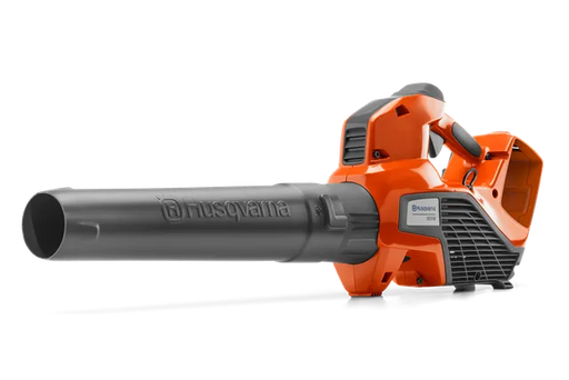 HUSQVARNA 325iB without battery and charger
