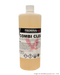 COMBI CLEAN 1L - DH-CL1L