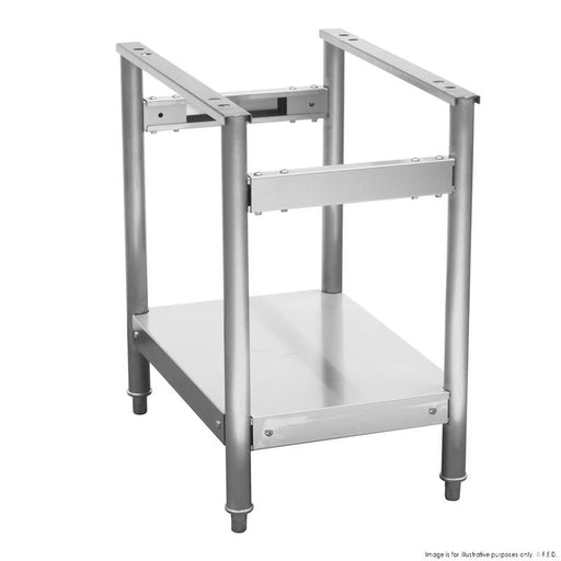 QR-14-SEN Gasmax Stand Suits QR-14E / ELPG