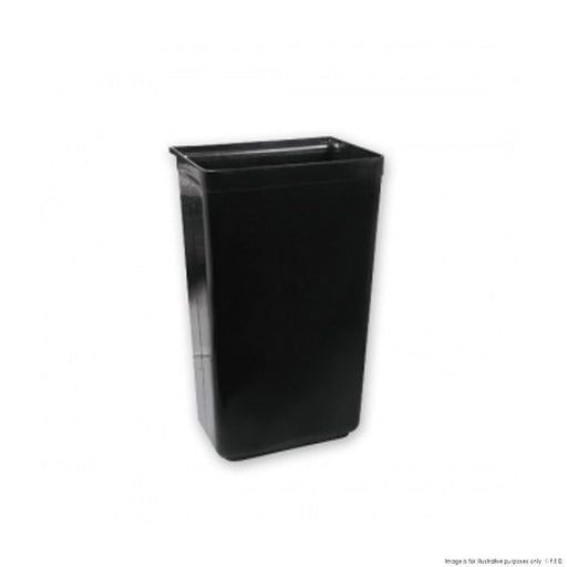 Modular System Bin to suit trolley - JD-UC340-B