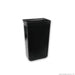 Modular System Bin to suit trolley - JD-UC340-B