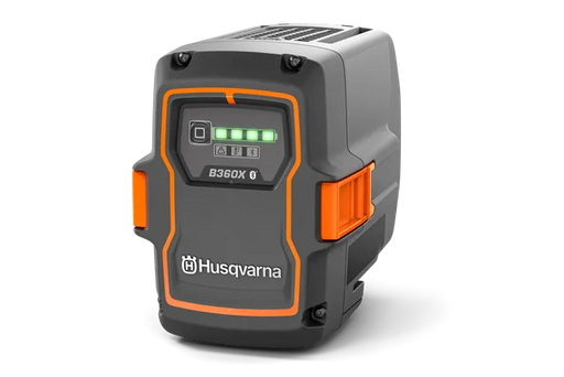 Husqvarna 40-B360X