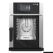Fagor iKore Kompact Advance Compact Combi Ovens - K-AW-061ESWR 