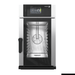 Fagor iKore Kompact Advance Compact Combi Ovens - K-AW-101ESWR