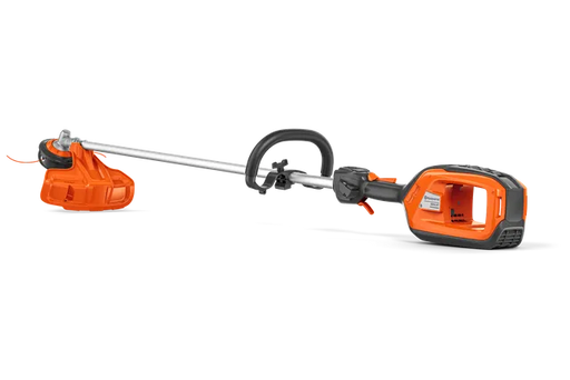 Husqvarna 525iLXT without battery and charger
