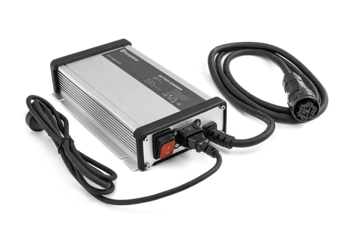 Husqvarna Power Supply PS900C