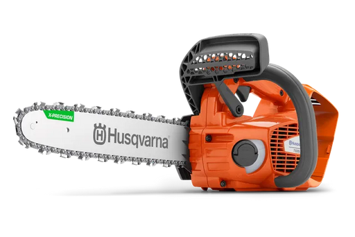 Husqvarna T535i XP® without battery and charger