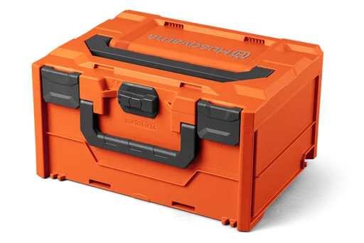 Husqvarna Battery Box B1
