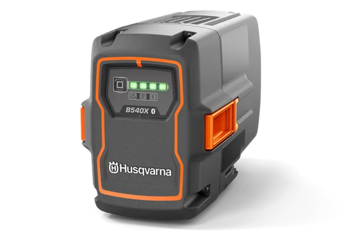 Husqvarna 40-B540X
