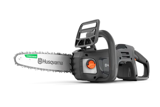 Husqvarna Aspire™ Chainsaw 18V Without Battery and Charger