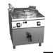 Fagor Kore 900 Electric Indirect Heating Boiling Pan  - M-E915BM