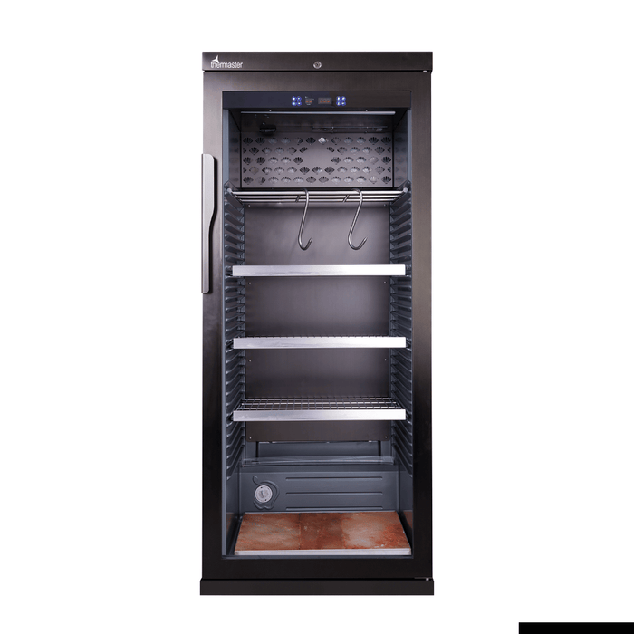 Thermaster Dry Aging Cabinet - MA400