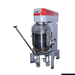 Tyrone Heavy Duty Planetary Mixer 80L - B80GX