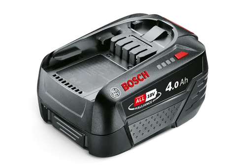 Husqvarna Aspire™ 18V B72 4.0Ah Battery