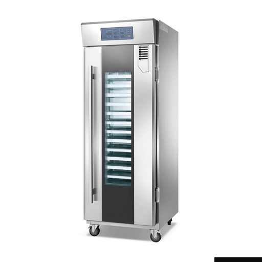 BakerMax Proofer Electric Cabinet - MPR-16