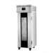 BakerMax Retarder Proofer Electric Cabinet - MPR-18