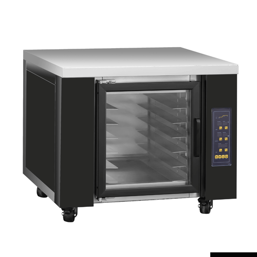 BakerMax Proofer Electric Cabinet - MPR-6