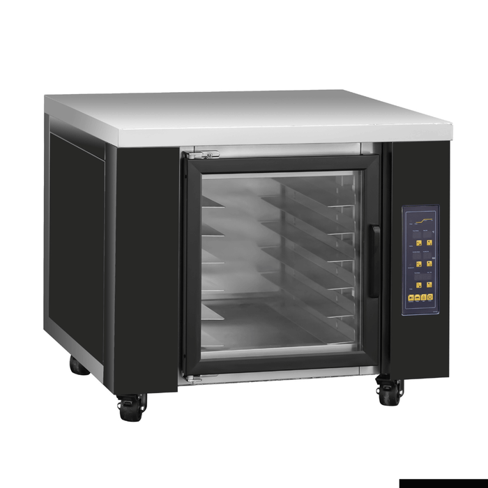 BakerMax Proofer Electric Cabinet - MPR-6