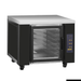 BakerMax Proofer Electric Cabinet - MPR-6