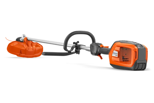 Husqvarna 325iRJ without battery and charger