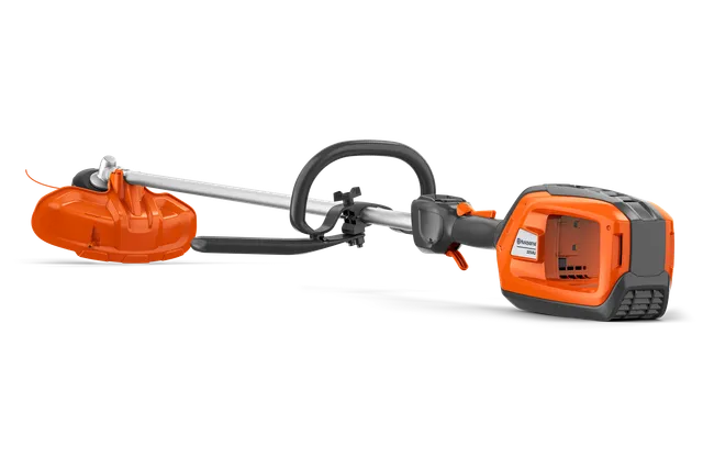 Battery Brushcutter 325iRJ
