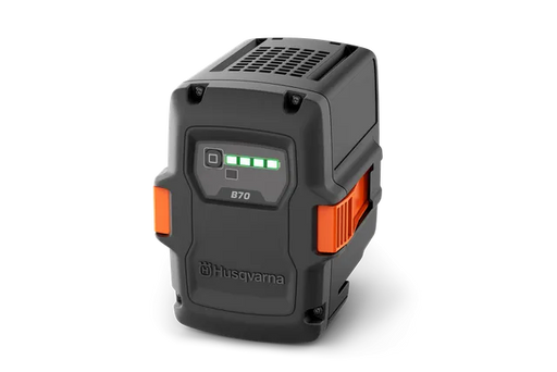 Husqvarna Battery 40-B70