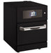 ExtremePro Speed Oven 17L - NP-PROBTD