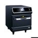 ExtremePro 17L Speed Oven - NP-ProSiT