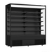 Thermaster Supermarket Open Beverage Display - OC-1830B