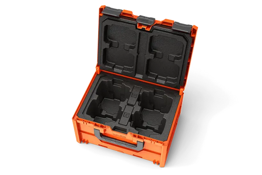 Husqvarna Battery Box B1-UN
