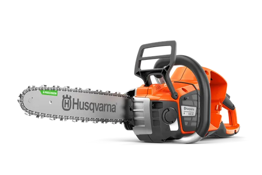 Husqvarna 542i XP® without battery and charger