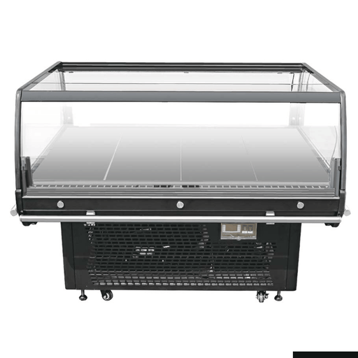 Thermaster Promotion Showcase - PDK-1360