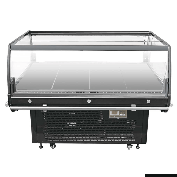 Thermaster Promotion Showcase - PDK-1360