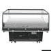 Thermaster Promotion Showcase - PDK-1360