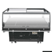 Thermaster Promotion Showcase with Door  - PDK-1360D