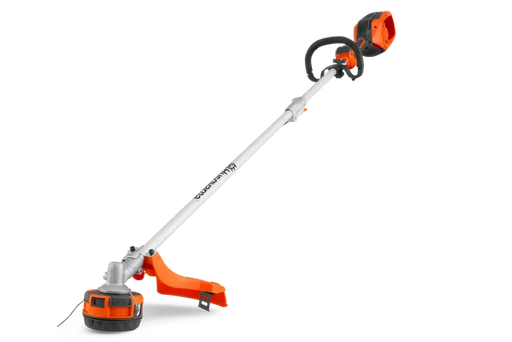 Husqvarna MAX Combi Switch + String Trimmer 330iKL without battery and charger
