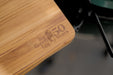 Big Green Egg Premium Cutting Board