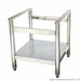 QR-36-SEN Gasmax Stand Suits QR-36E / ELPG & RGT-36E / ELPG